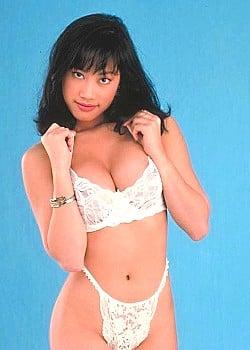 Mimi Miyagi
