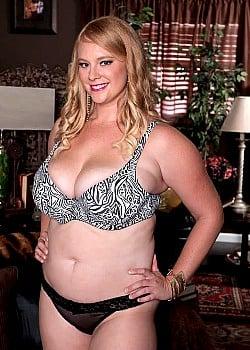 Cameron Skye